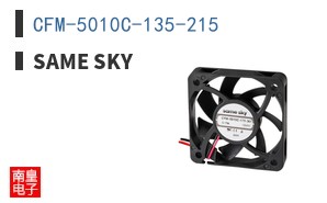 CFM-5010C-135-215 ͼƬ